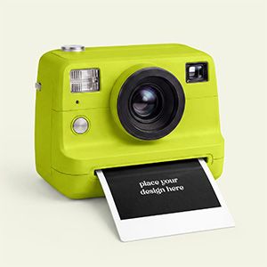 small-free-polaroid-photo-mockup