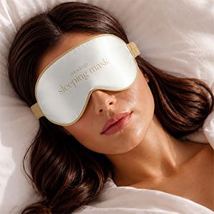 small-sleeping-mask-mockup