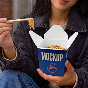 small-free-chinese-food-packaging-box-mockup