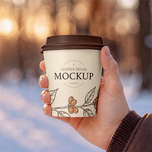 small-free-coffee-to-go-mockup