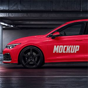 small-free-hatchback-5-doors-mockup