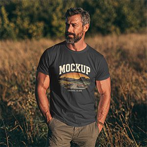 small-free-mens-t-shirt-mockup