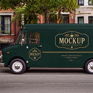 small-free-vintage-vehicle-psd-mockup