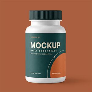 small-capsule-medicine-bottle-mockup-psd