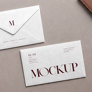 small-free-envelope-mockup-psd