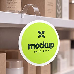small-free-round-wobbler-mockup