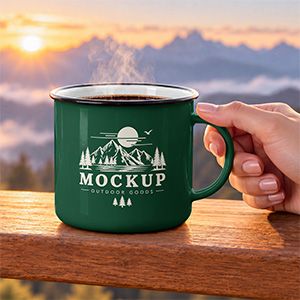 small-metal-mug-mockup